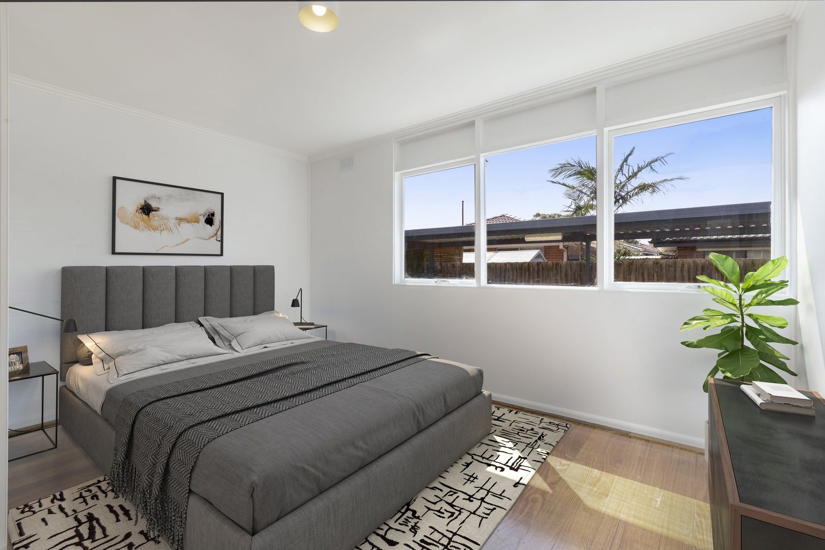 4/13 Woodbine Grove, Chelsea, VIC 3196, Chelsea - Thumbnail 5