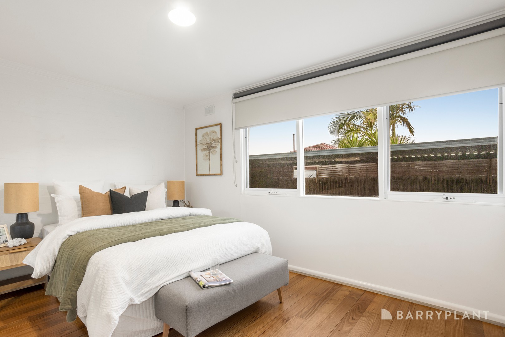 4/13 Woodbine Grove, Chelsea, VIC 3196, Chelsea - Thumbnail 6