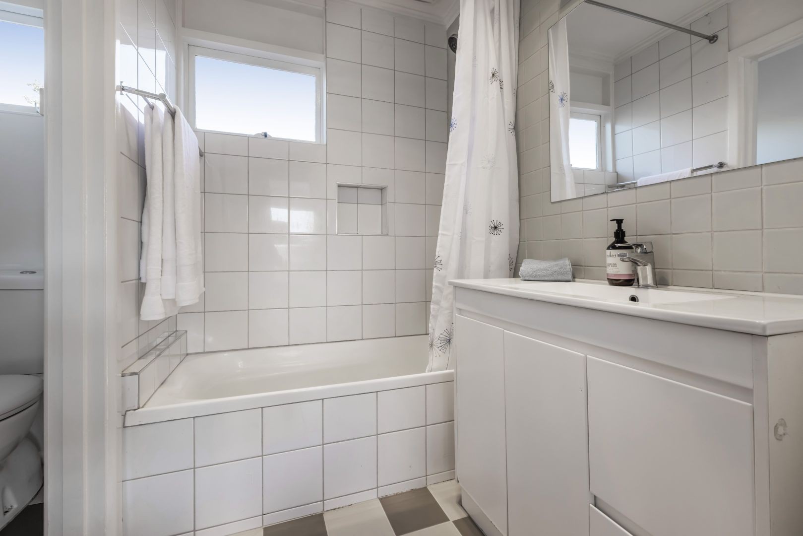 4/13 Woodbine Grove, Chelsea, VIC 3196, Chelsea - Thumbnail 6