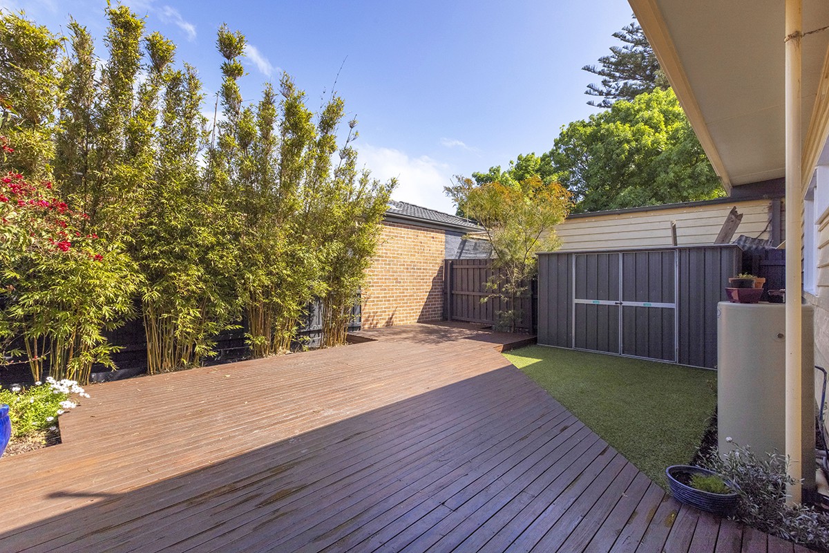 4/13 Woodbine GroveChelsea, VIC 3196, Chelsea - Thumbnail 7
