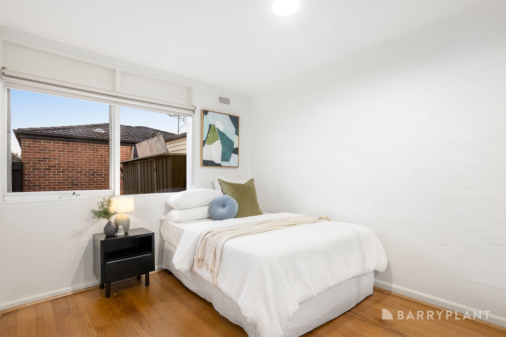 4/13 Woodbine Grove, Chelsea, VIC 3196, Chelsea - Thumbnail 7