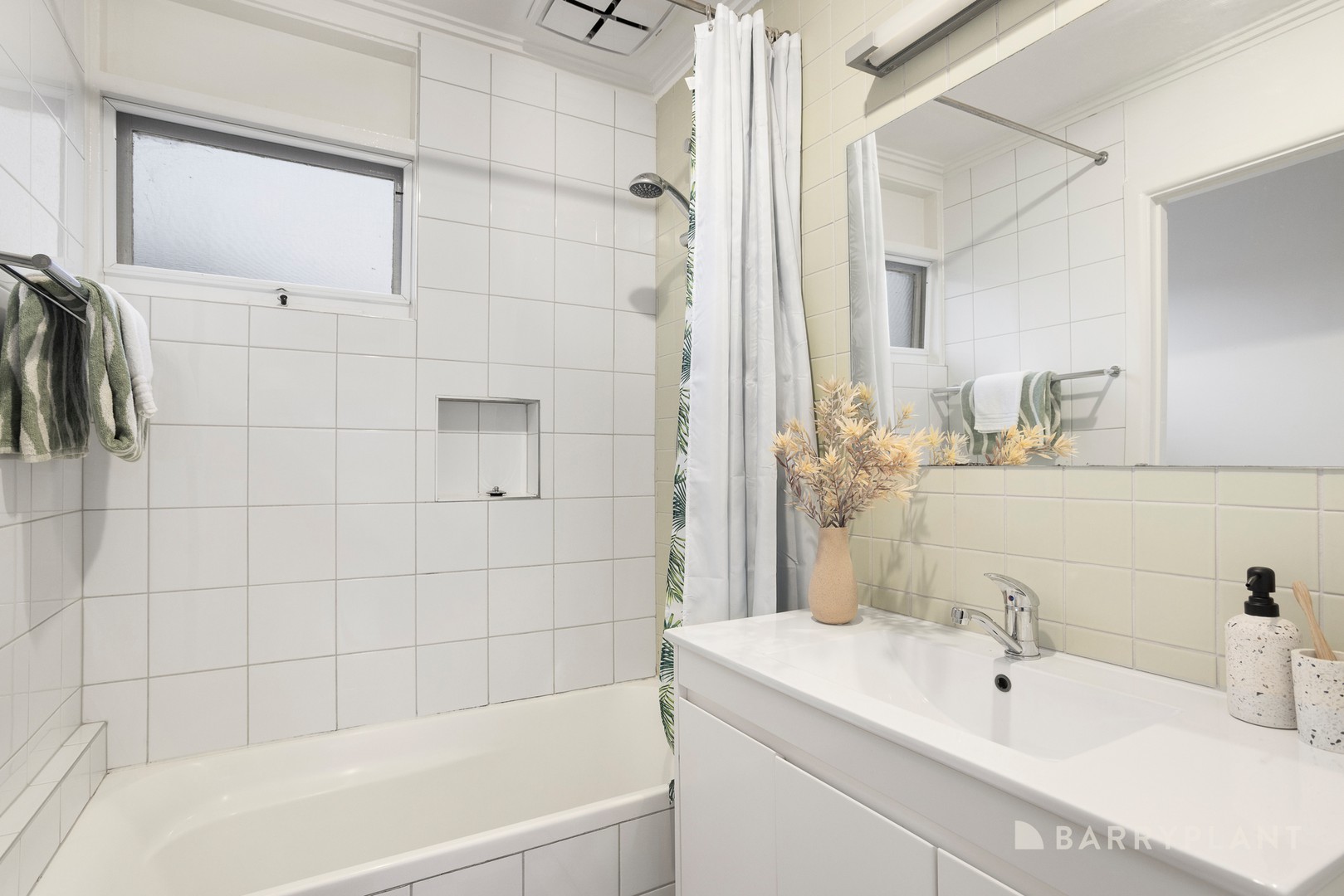 4/13 Woodbine Grove, Chelsea, VIC 3196, Chelsea - Thumbnail 8