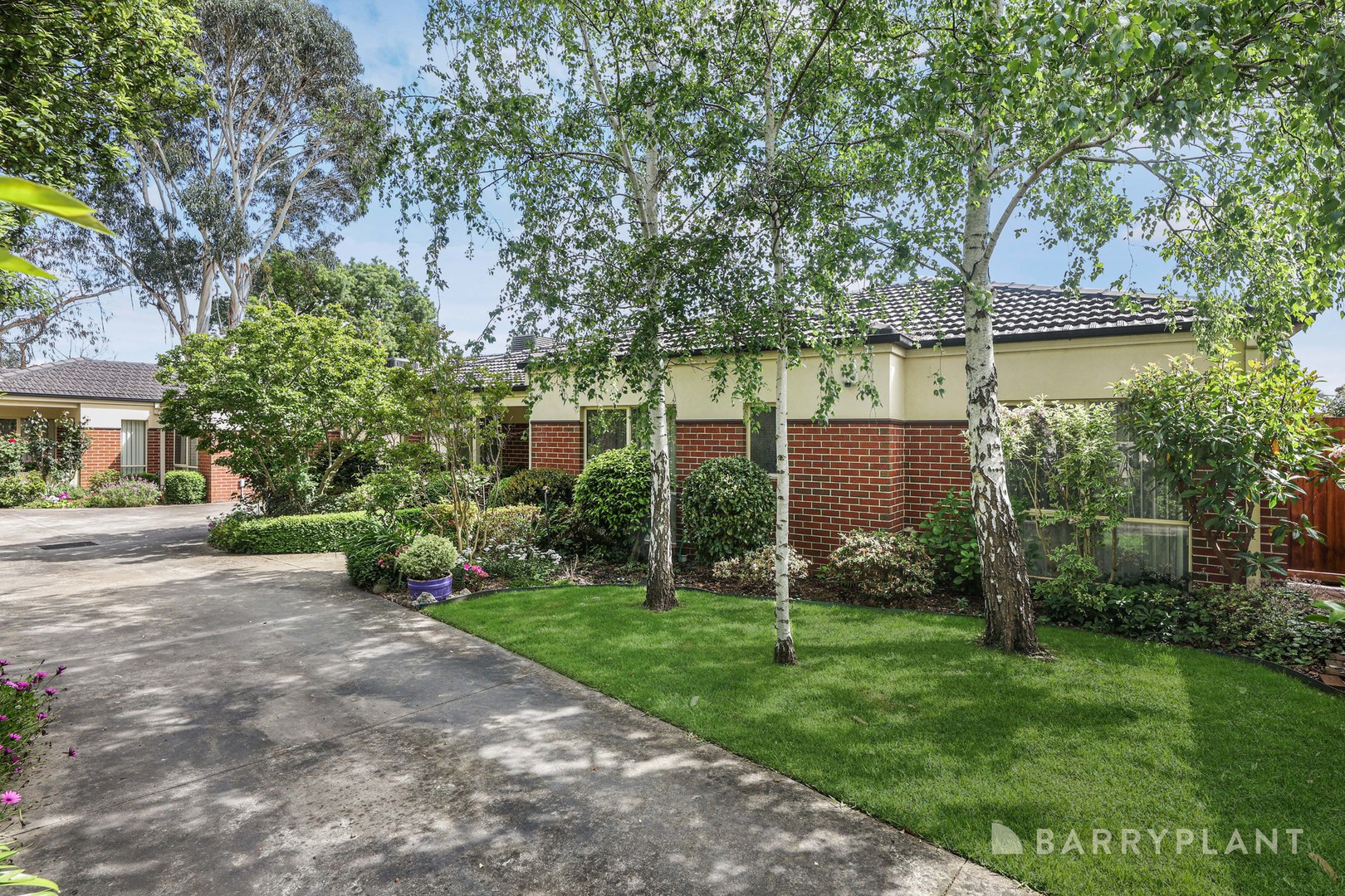 4/130 Liverpool Road, Kilsyth, VIC 3137, Kilsyth - Thumbnail 2