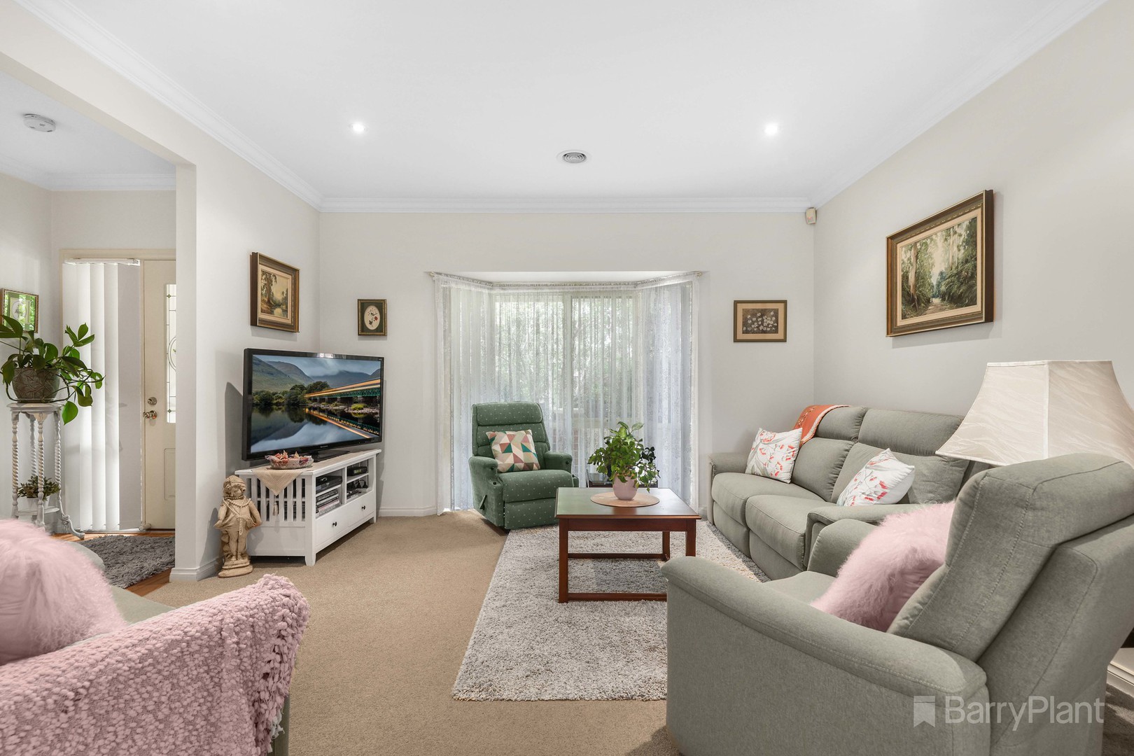 4/130 Liverpool Road, Kilsyth, VIC 3137, Kilsyth - Thumbnail 3