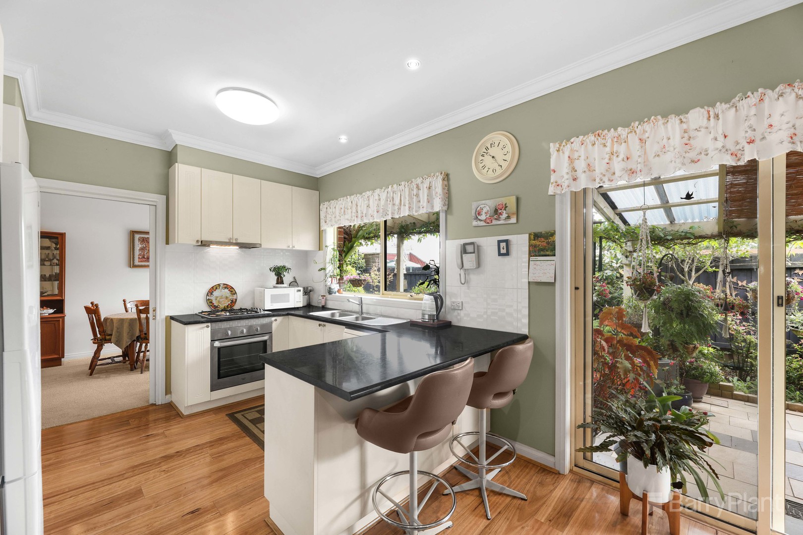 4/130 Liverpool Road, Kilsyth, VIC 3137, Kilsyth - Thumbnail 4