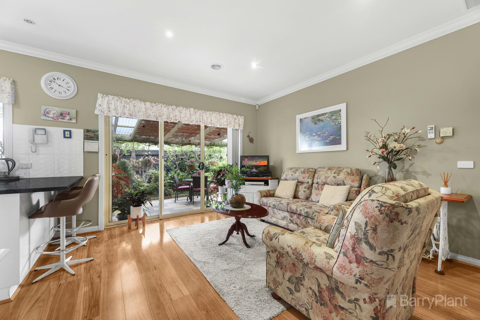4/130 Liverpool Road, Kilsyth, VIC 3137, Kilsyth - Thumbnail 5