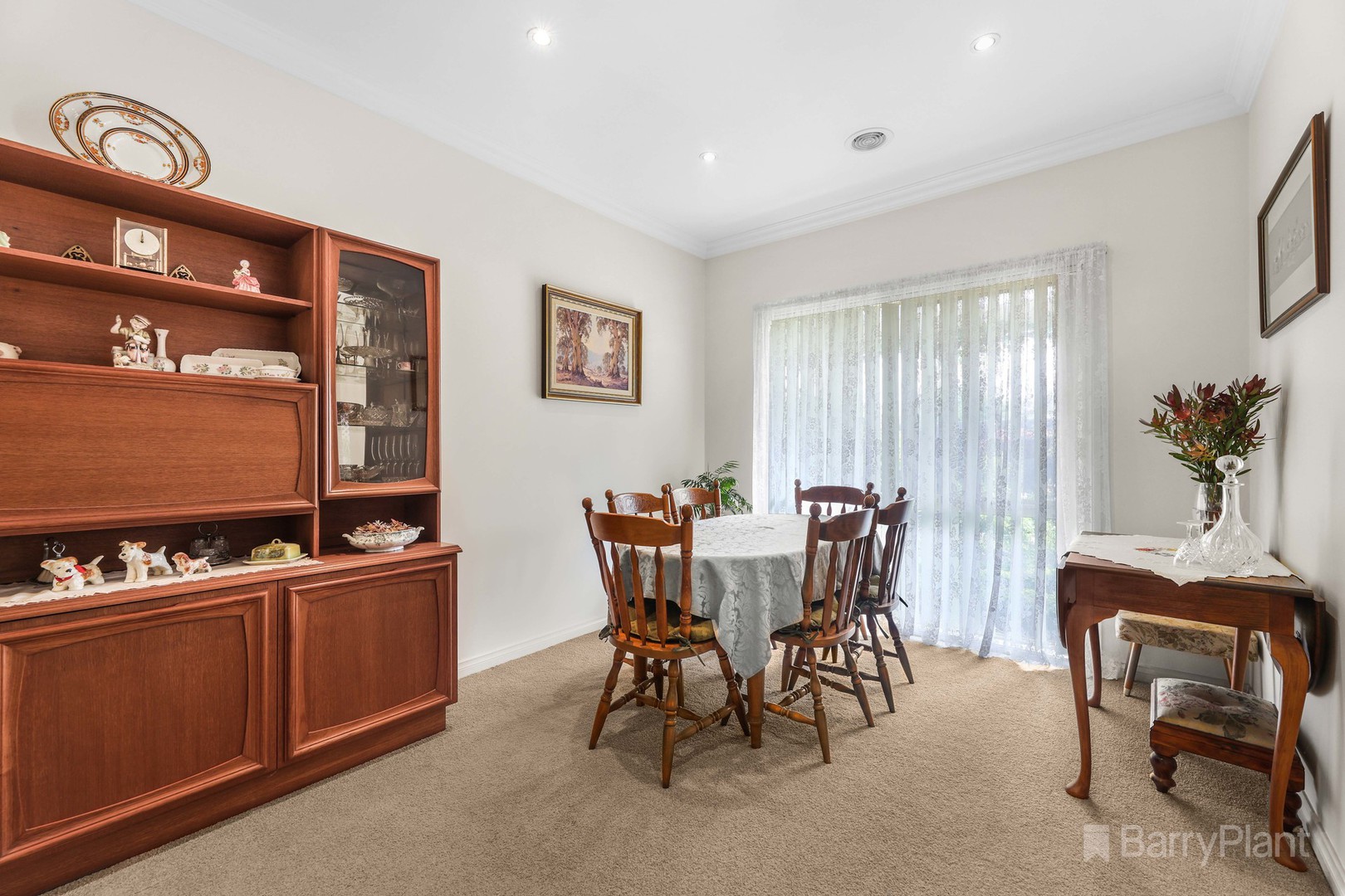 4/130 Liverpool Road, Kilsyth, VIC 3137, Kilsyth - Thumbnail 6