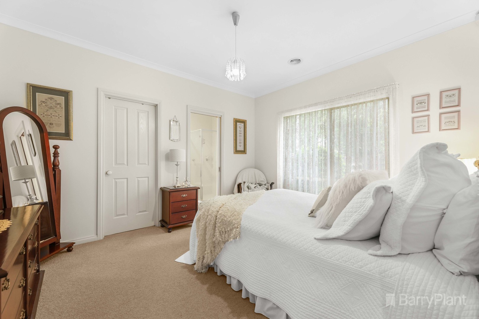 4/130 Liverpool Road, Kilsyth, VIC 3137, Kilsyth - Thumbnail 7