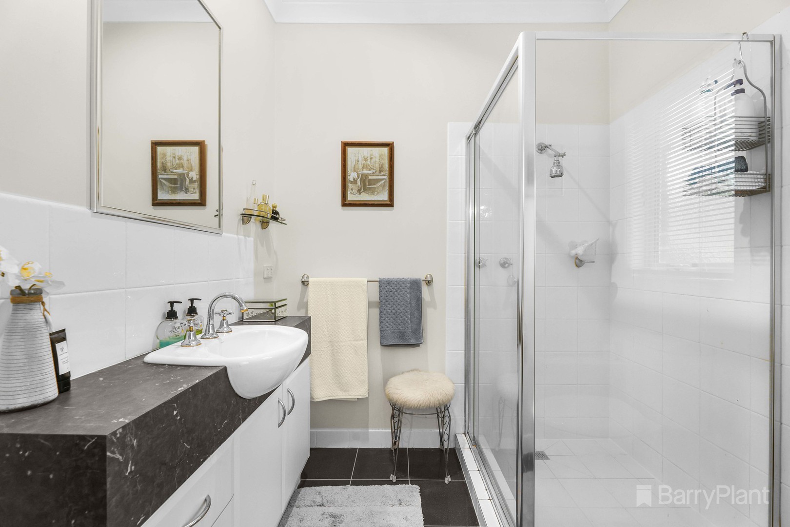 4/130 Liverpool Road, Kilsyth, VIC 3137, Kilsyth - Thumbnail 8