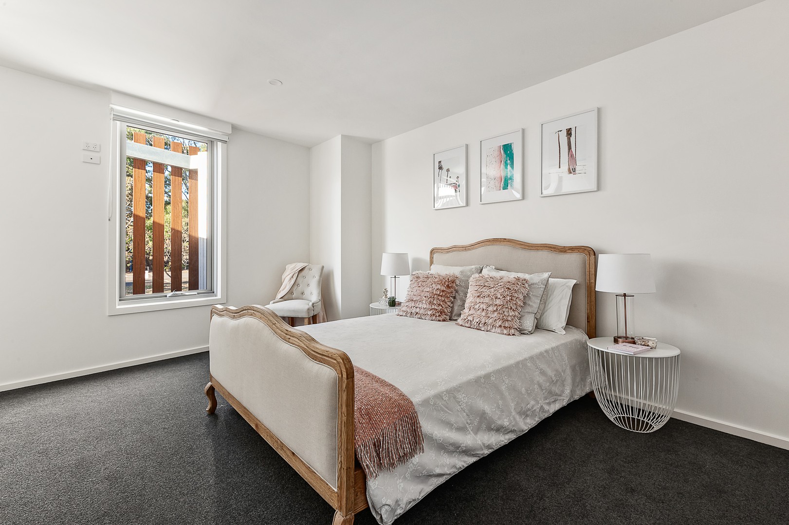 4/130 Wilsons Road, Mornington, VIC 3931, Mornington - Thumbnail 2