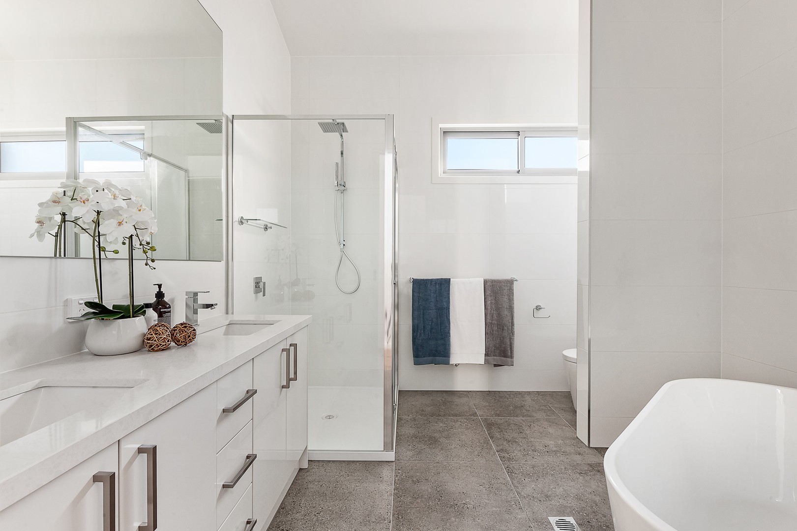 4/130 Wilsons Road, Mornington, VIC 3931, Mornington - Thumbnail 3