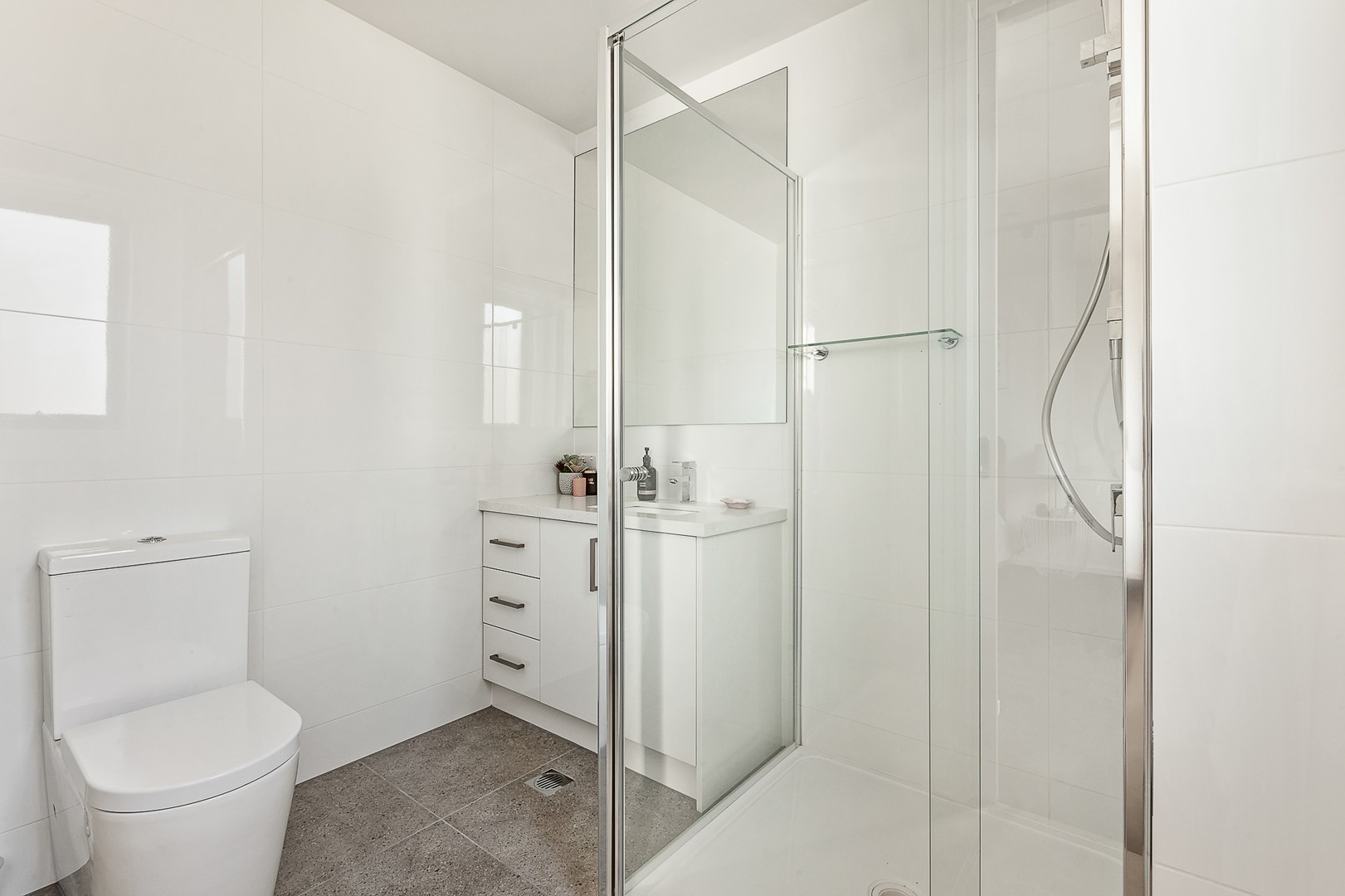 4/130 Wilsons Road, Mornington, VIC 3931, Mornington - Thumbnail 5
