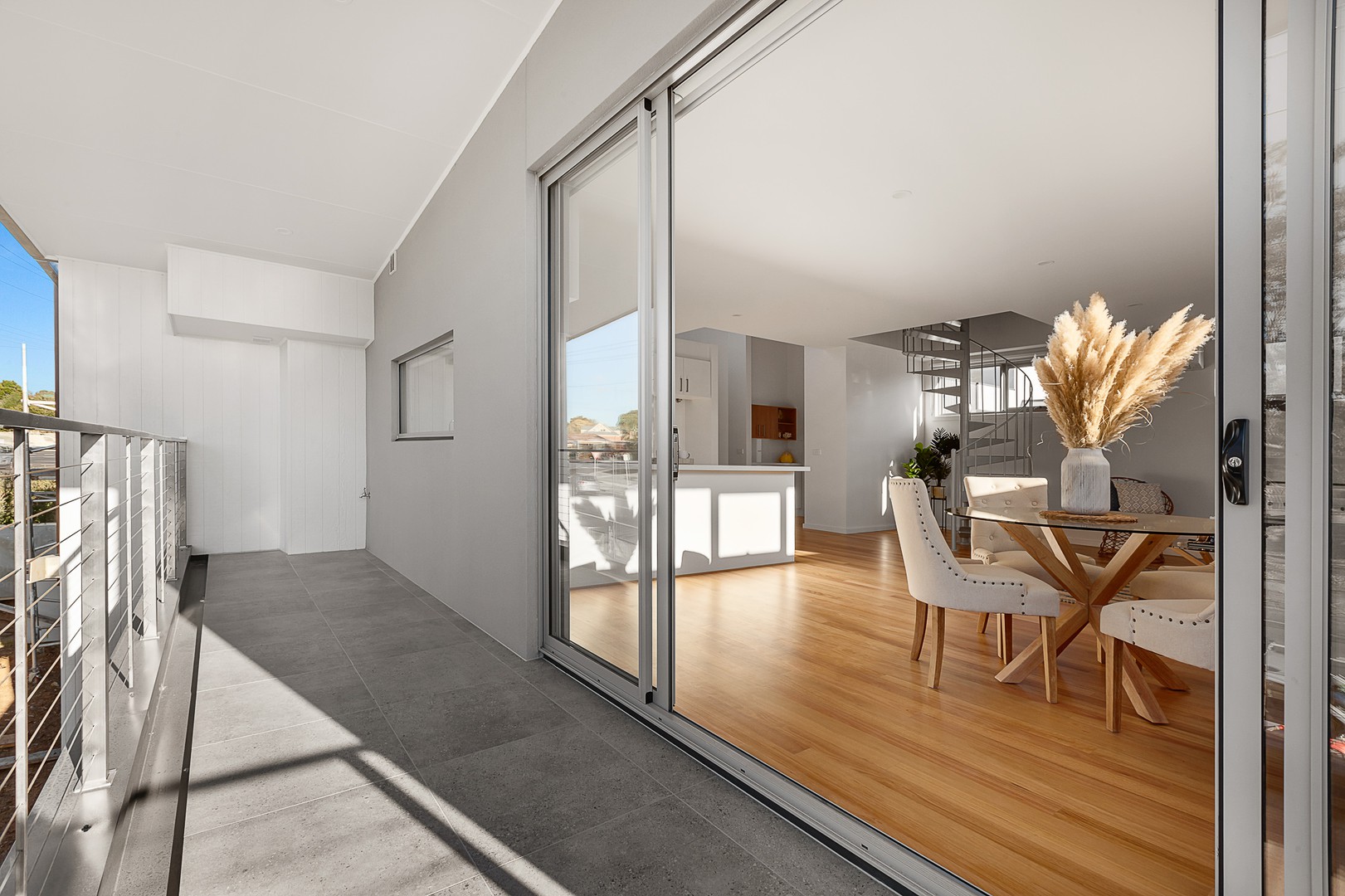 4/130 Wilsons Road, Mornington, VIC 3931, Mornington - Thumbnail 6