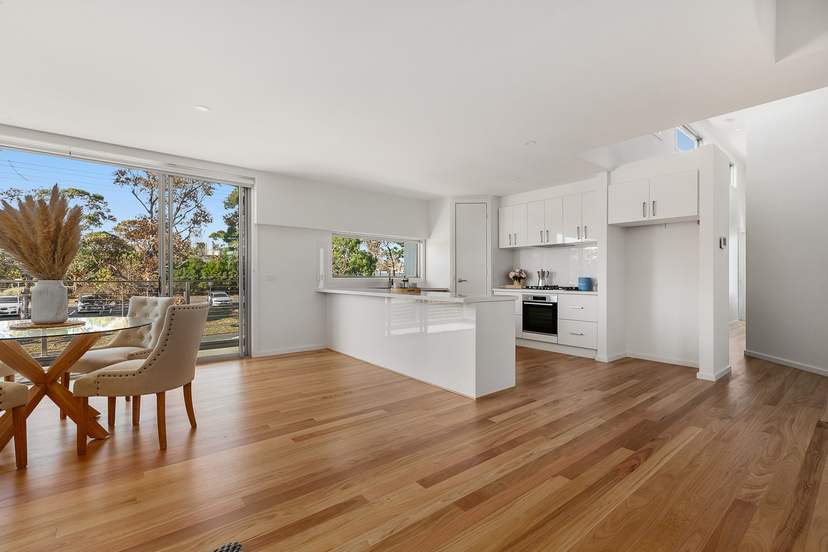 4/130 Wilsons Road, Mornington, VIC 3931, Mornington - Thumbnail 8