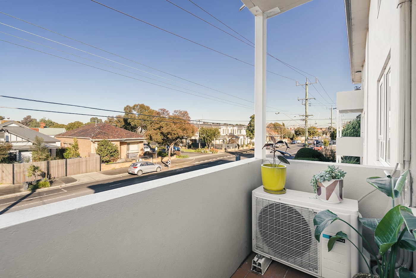 4/131 Glenlyon Road, Brunswick, VIC 3056, Brunswick - Thumbnail 5