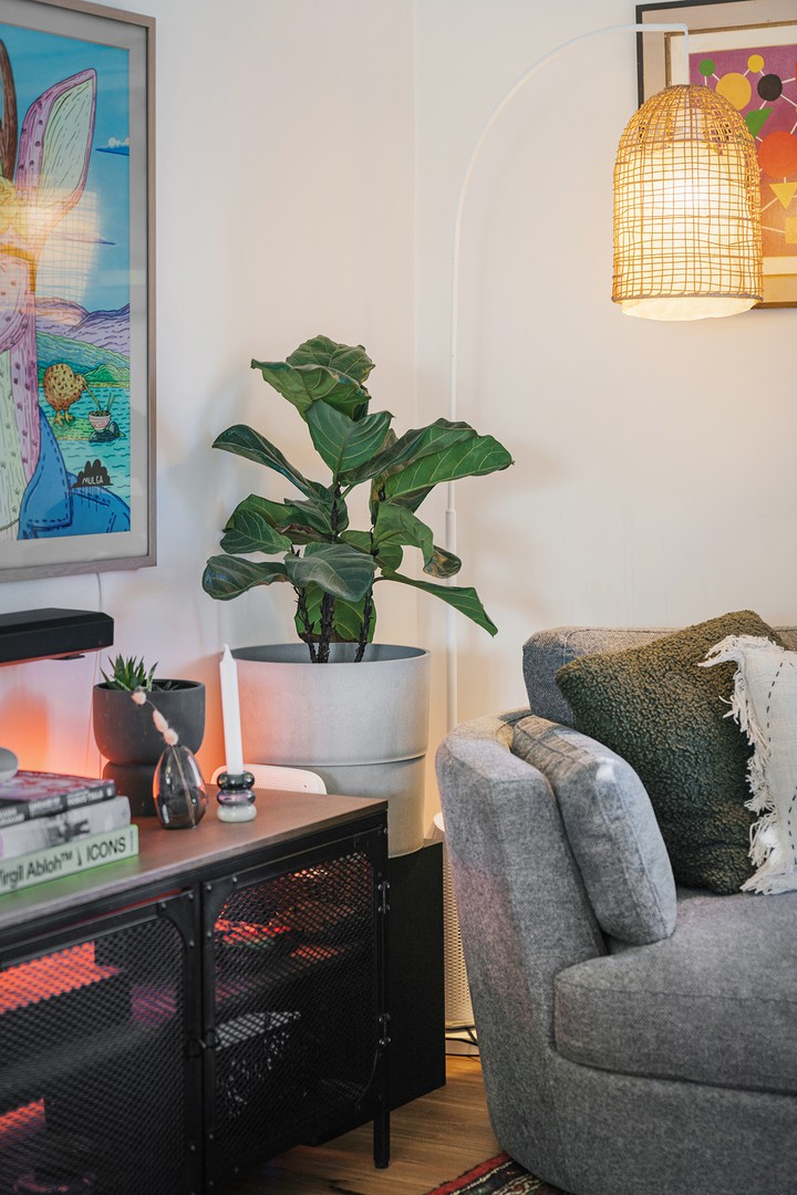 4/131 Glenlyon Road, Brunswick, VIC 3056, Brunswick - Thumbnail 7