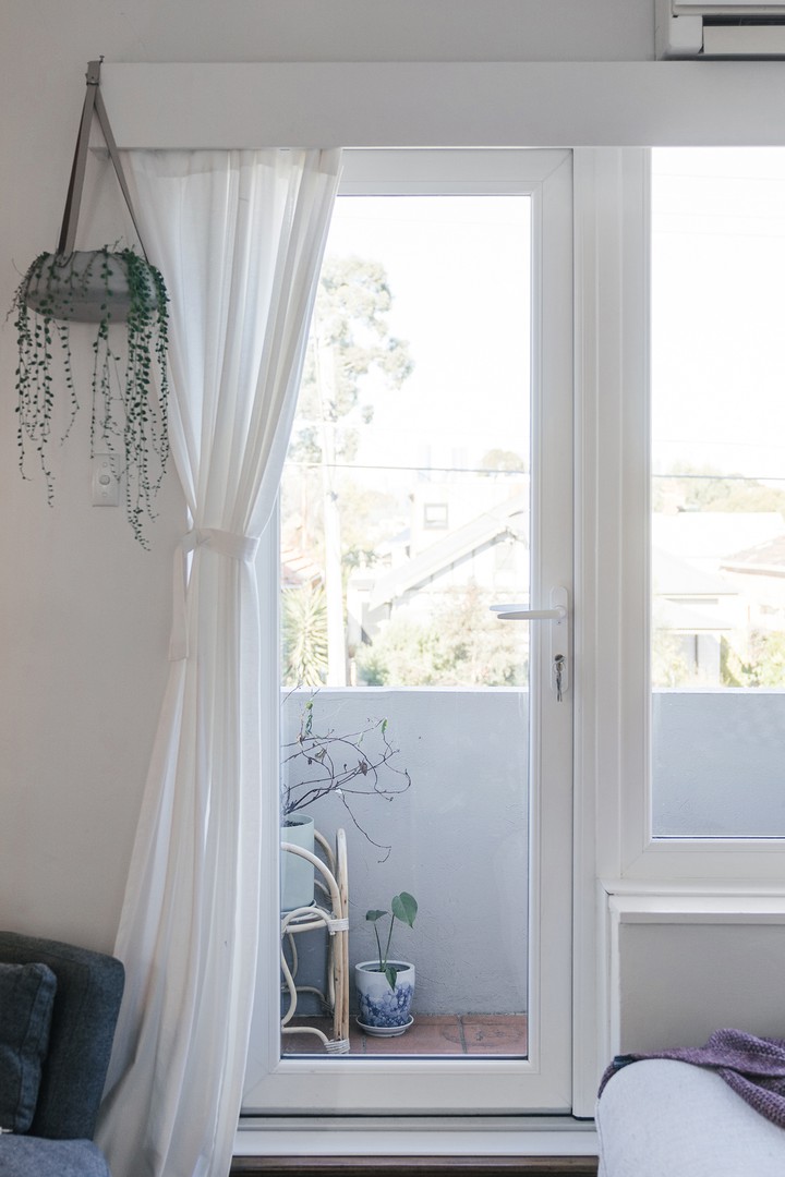 4/131 Glenlyon Road, Brunswick, VIC 3056, Brunswick - Thumbnail 8