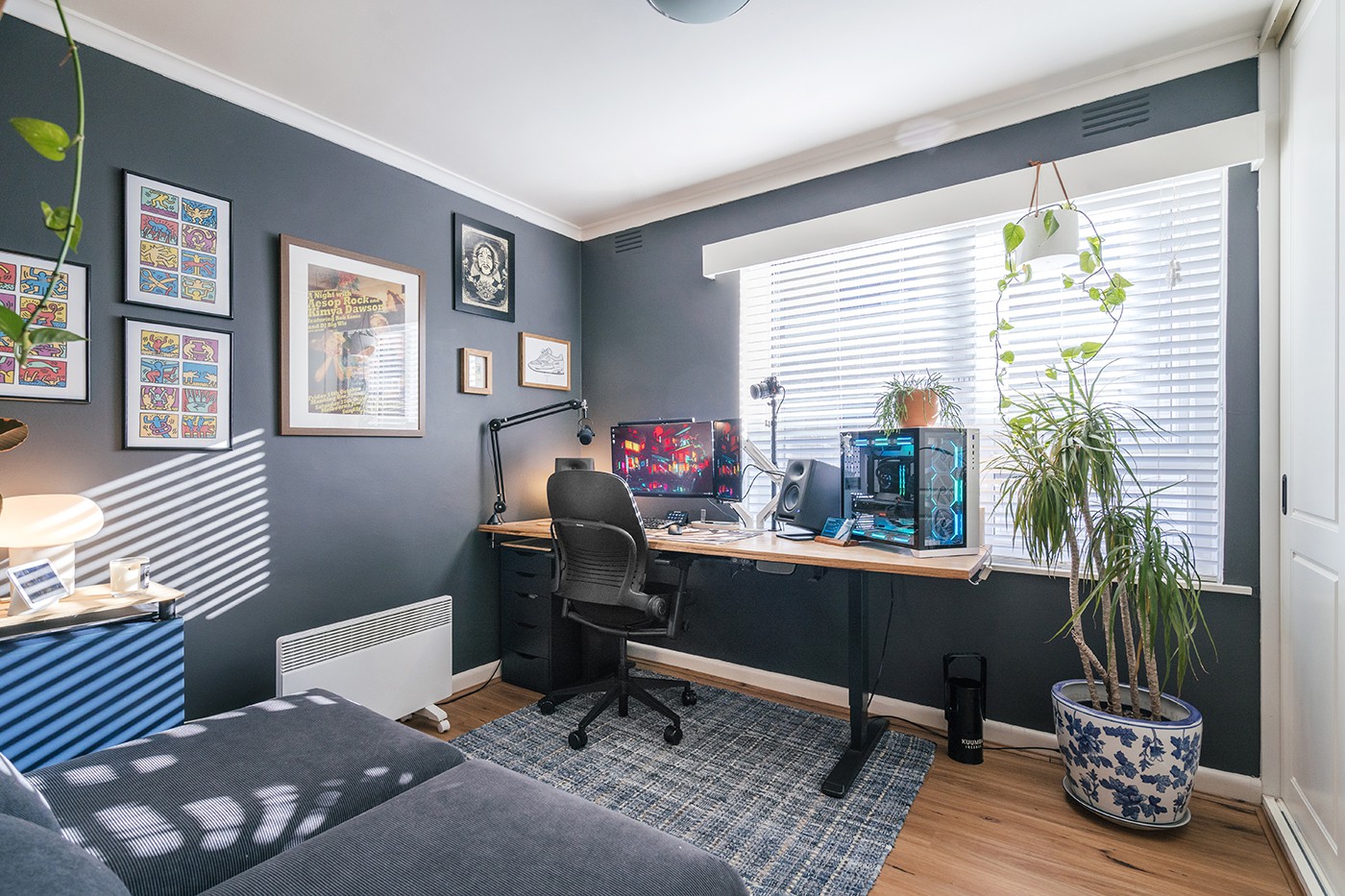 4/131 Glenlyon Road, Brunswick, VIC 3056, Brunswick - Thumbnail 2