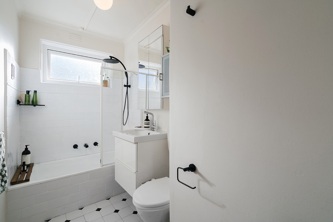 4/131 Glenlyon Road, Brunswick, VIC 3056, Brunswick - Thumbnail 4