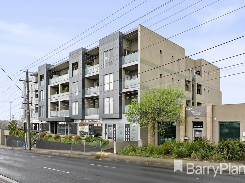 4/1320 Plenty Road, Bundoora, VIC 3083 - Image - 11/11/2025