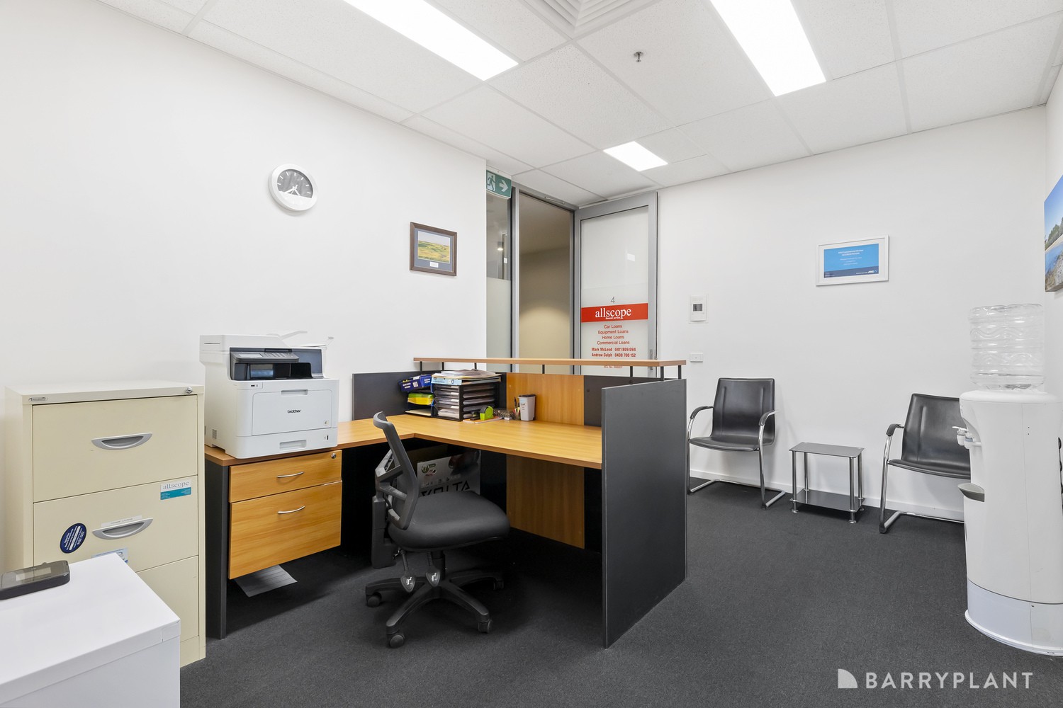 4/1320 Plenty Road, Bundoora, VIC 3083 - Thumbnail 2 - 11/11/2025