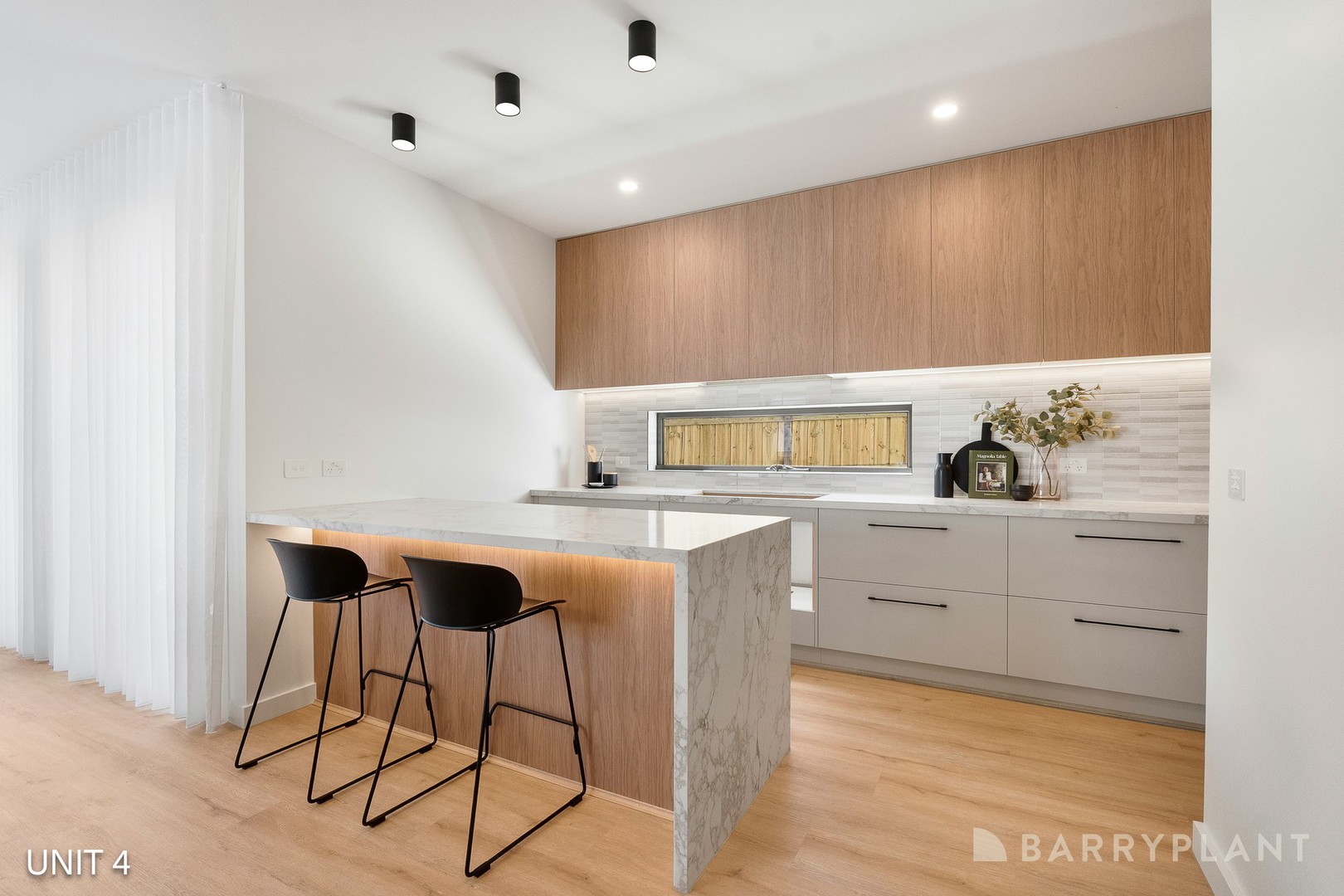 4/133 Lomond Avenue, Kilsyth, VIC 3137, Kilsyth - Thumbnail 2