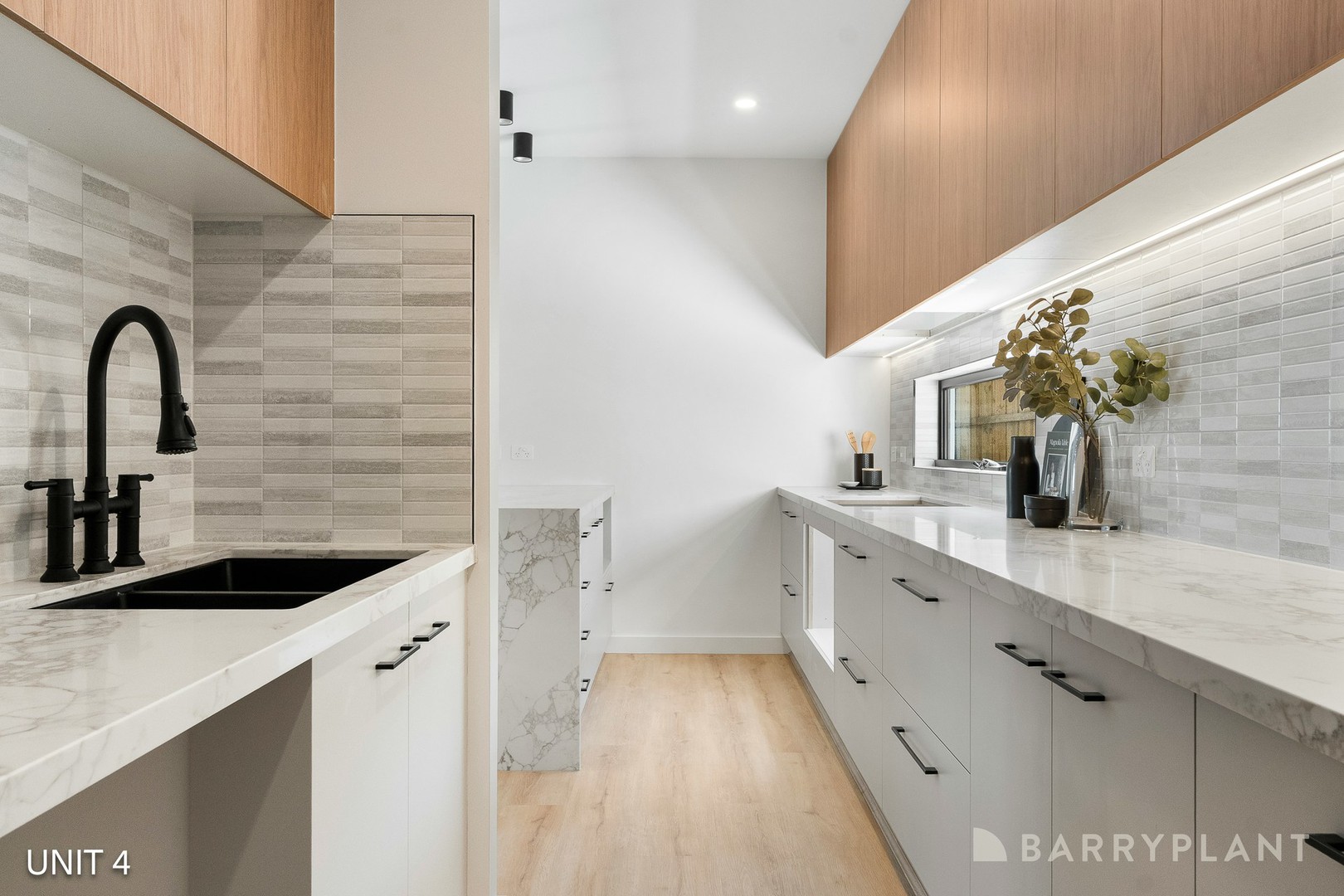 4/133 Lomond Avenue, Kilsyth, VIC 3137, Kilsyth - Thumbnail 3