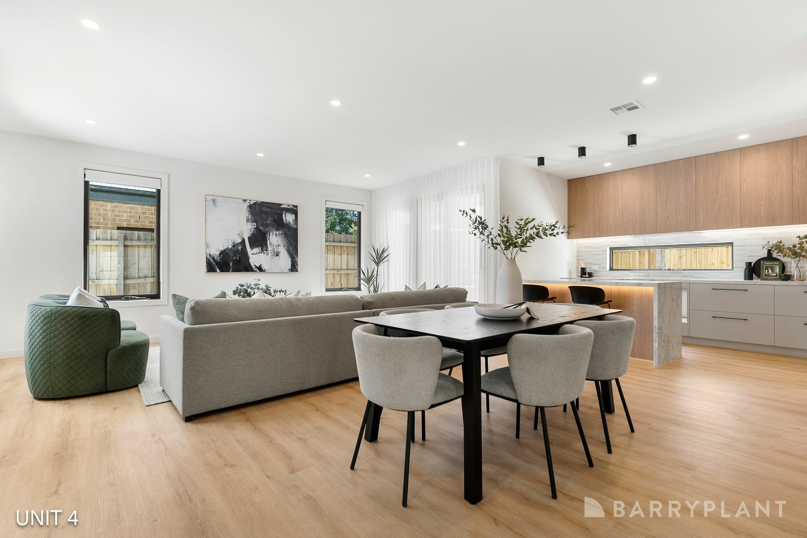 4/133 Lomond Avenue, Kilsyth, VIC 3137, Kilsyth - Thumbnail 6