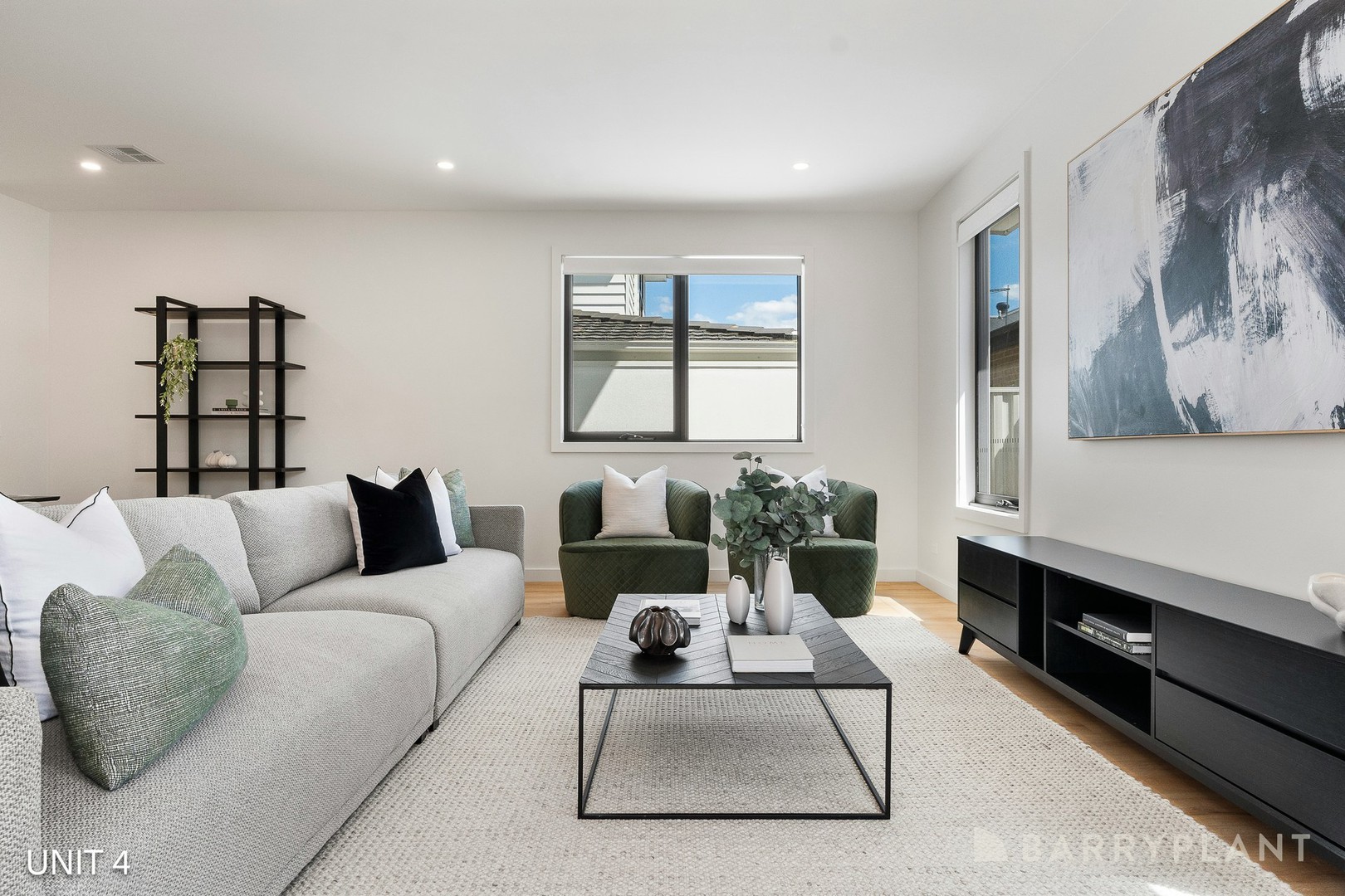 4/133 Lomond Avenue, Kilsyth, VIC 3137, Kilsyth - Thumbnail 7