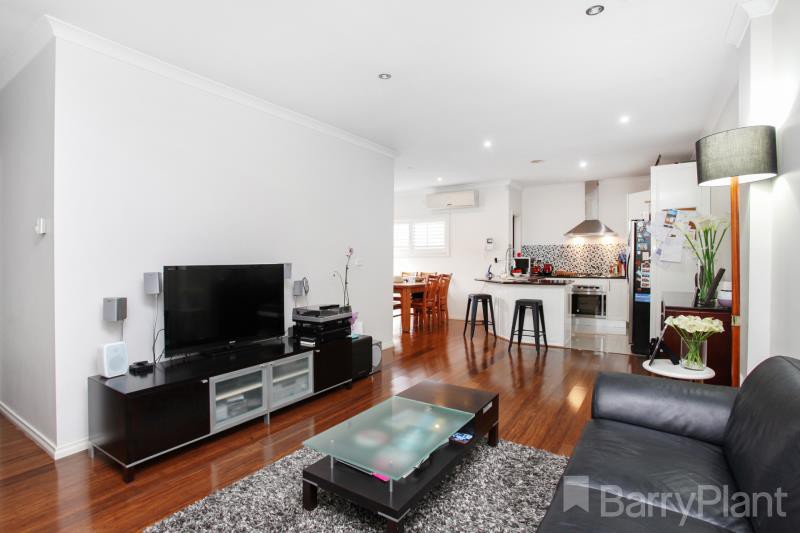 4/135 Glenroy Road, Glenroy, VIC 3046, Glenroy - Thumbnail 2