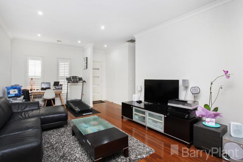 4/135 Glenroy Road, Glenroy, VIC 3046, Glenroy - Thumbnail 3