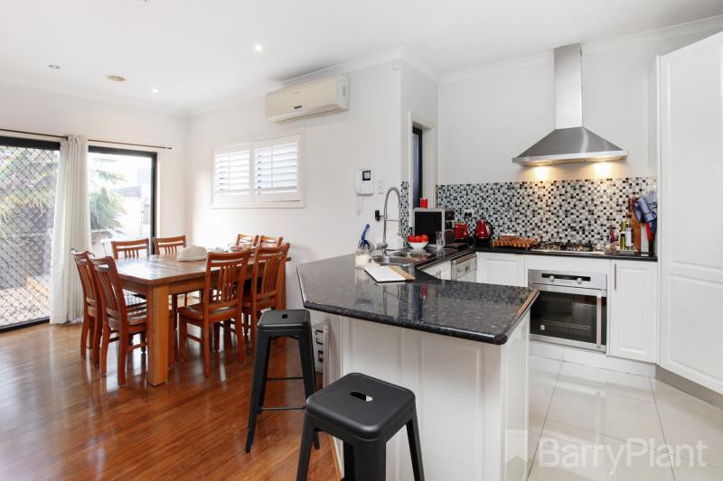 4/135 Glenroy Road, Glenroy, VIC 3046, Glenroy - Thumbnail 4