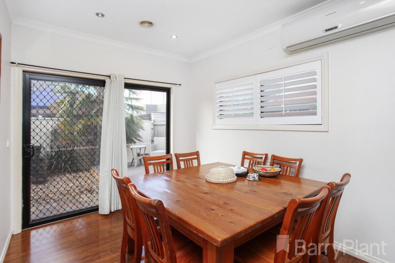 4/135 Glenroy Road, Glenroy, VIC 3046, Glenroy - Thumbnail 5
