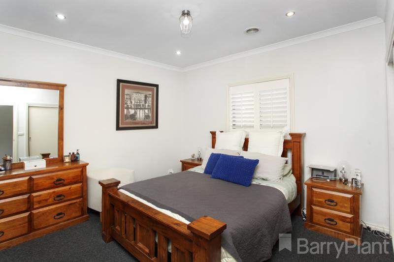 4/135 Glenroy Road, Glenroy, VIC 3046, Glenroy - Thumbnail 6