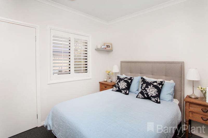 4/135 Glenroy Road, Glenroy, VIC 3046, Glenroy - Thumbnail 7