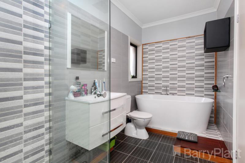 4/135 Glenroy Road, Glenroy, VIC 3046, Glenroy - Thumbnail 8