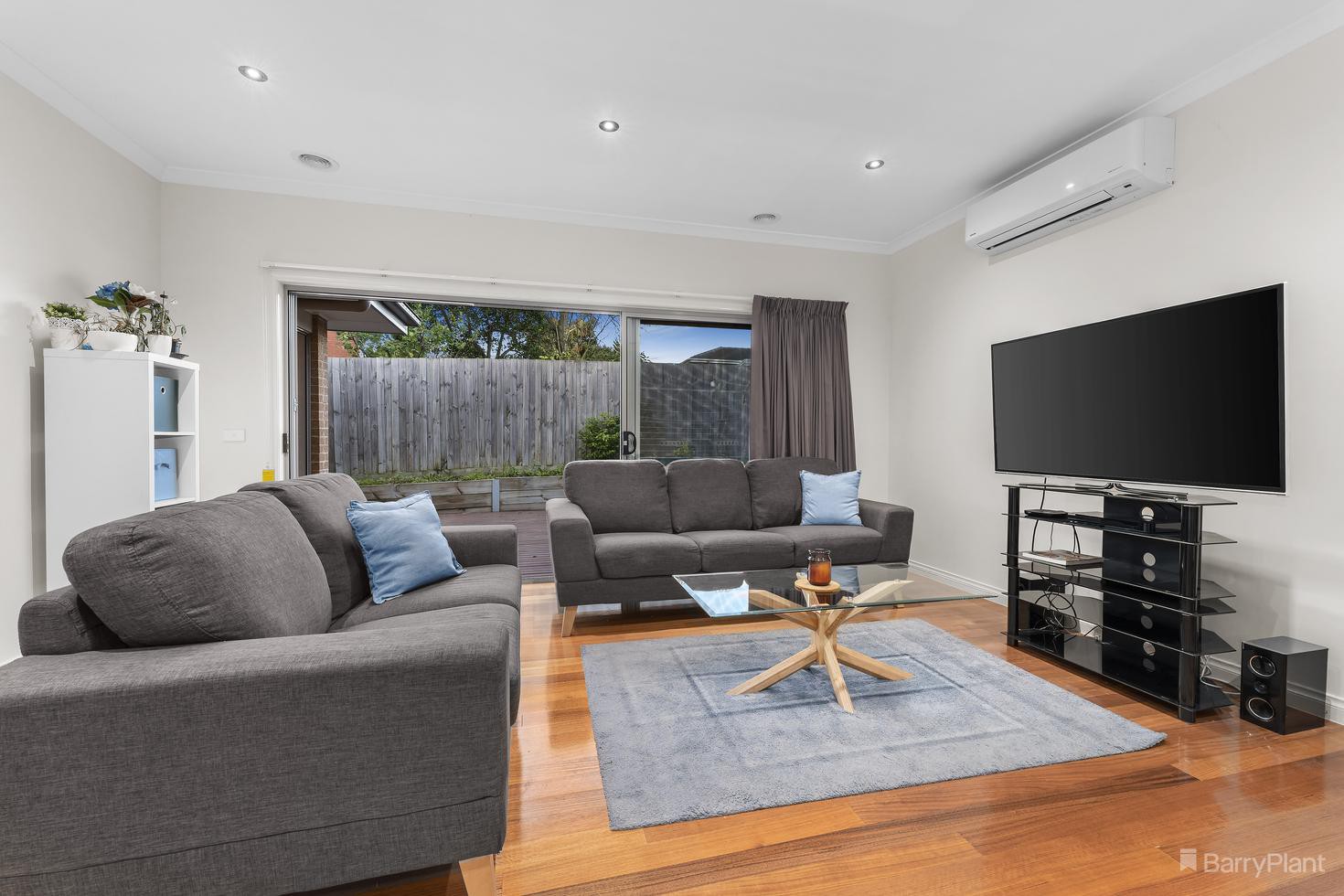 4/135 Jolimont Road, Vermont, VIC 3133, Vermont - Thumbnail 2