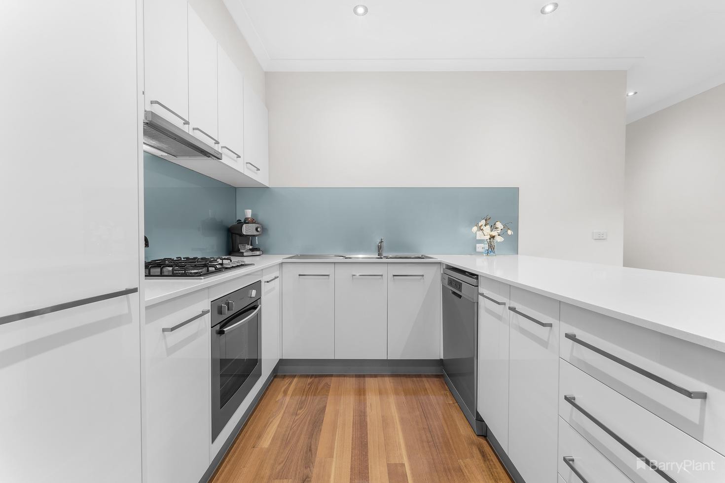 4/135 Jolimont Road, Vermont, VIC 3133, Vermont - Thumbnail 3