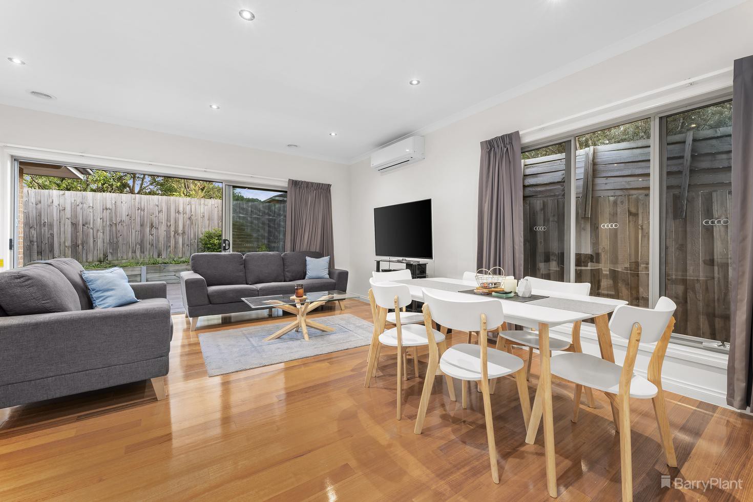 4/135 Jolimont Road, Vermont, VIC 3133, Vermont - Thumbnail 4