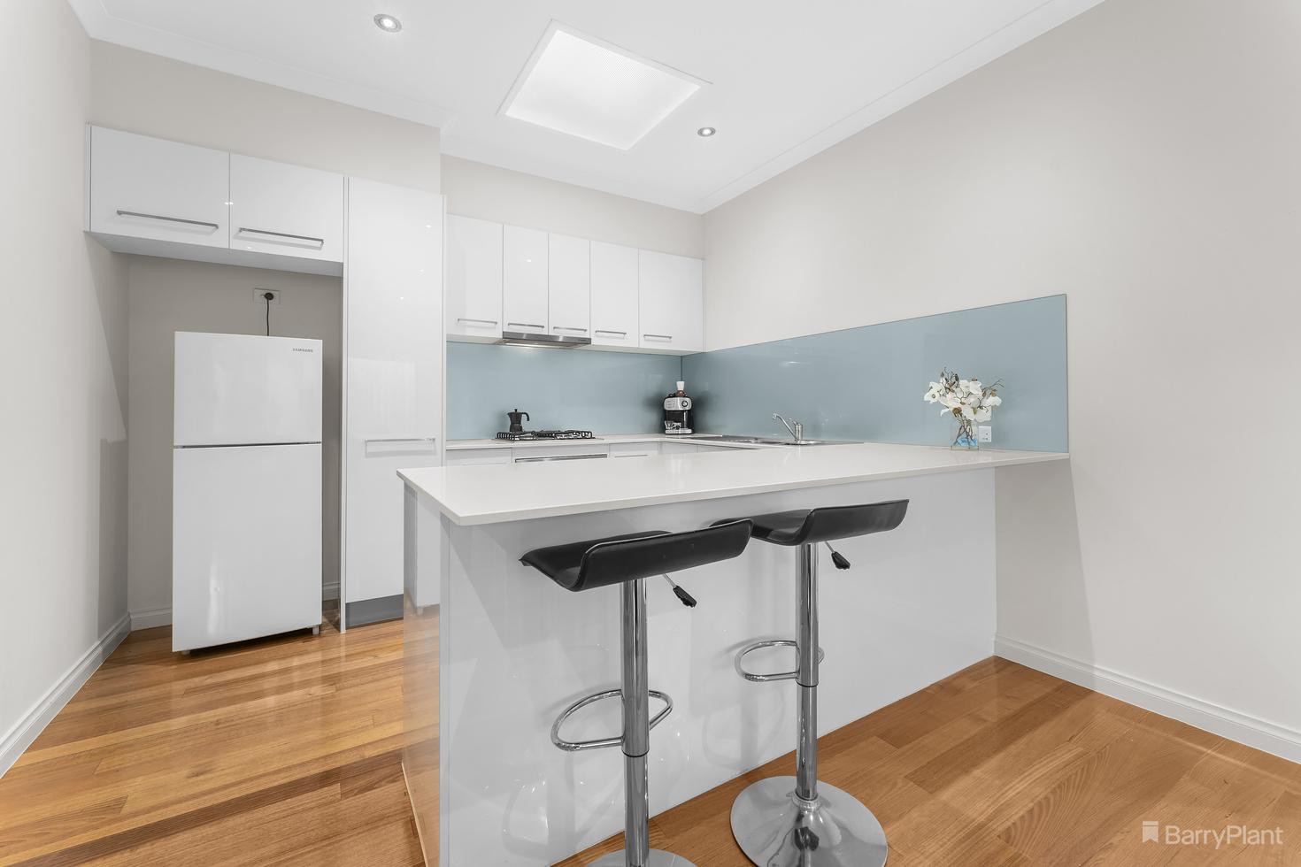 4/135 Jolimont Road, Vermont, VIC 3133, Vermont - Thumbnail 5