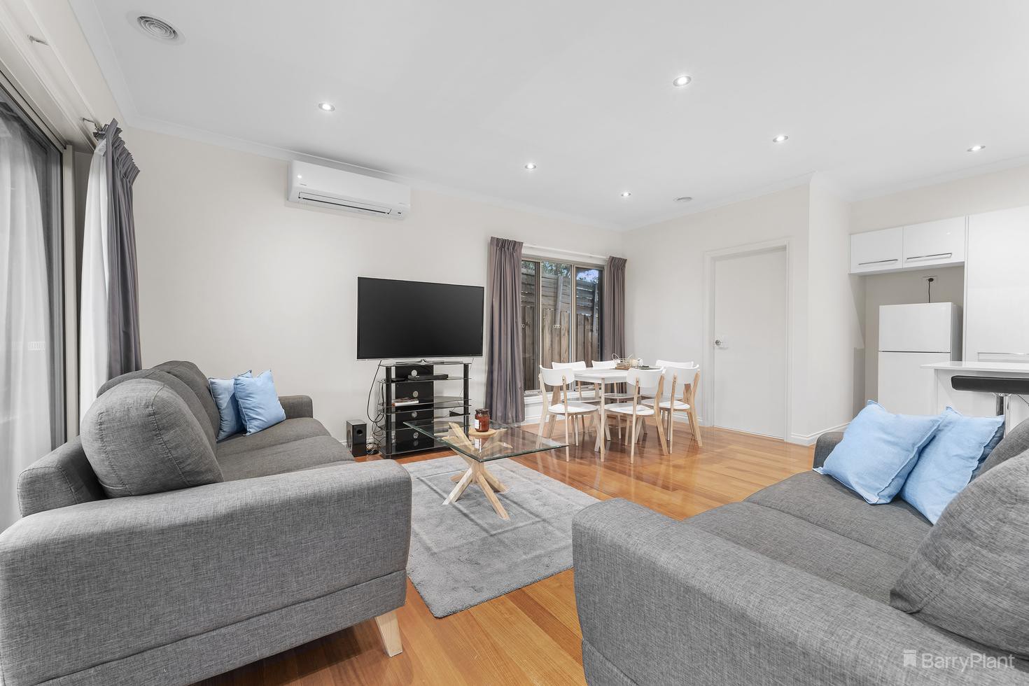4/135 Jolimont Road, Vermont, VIC 3133, Vermont - Thumbnail 6