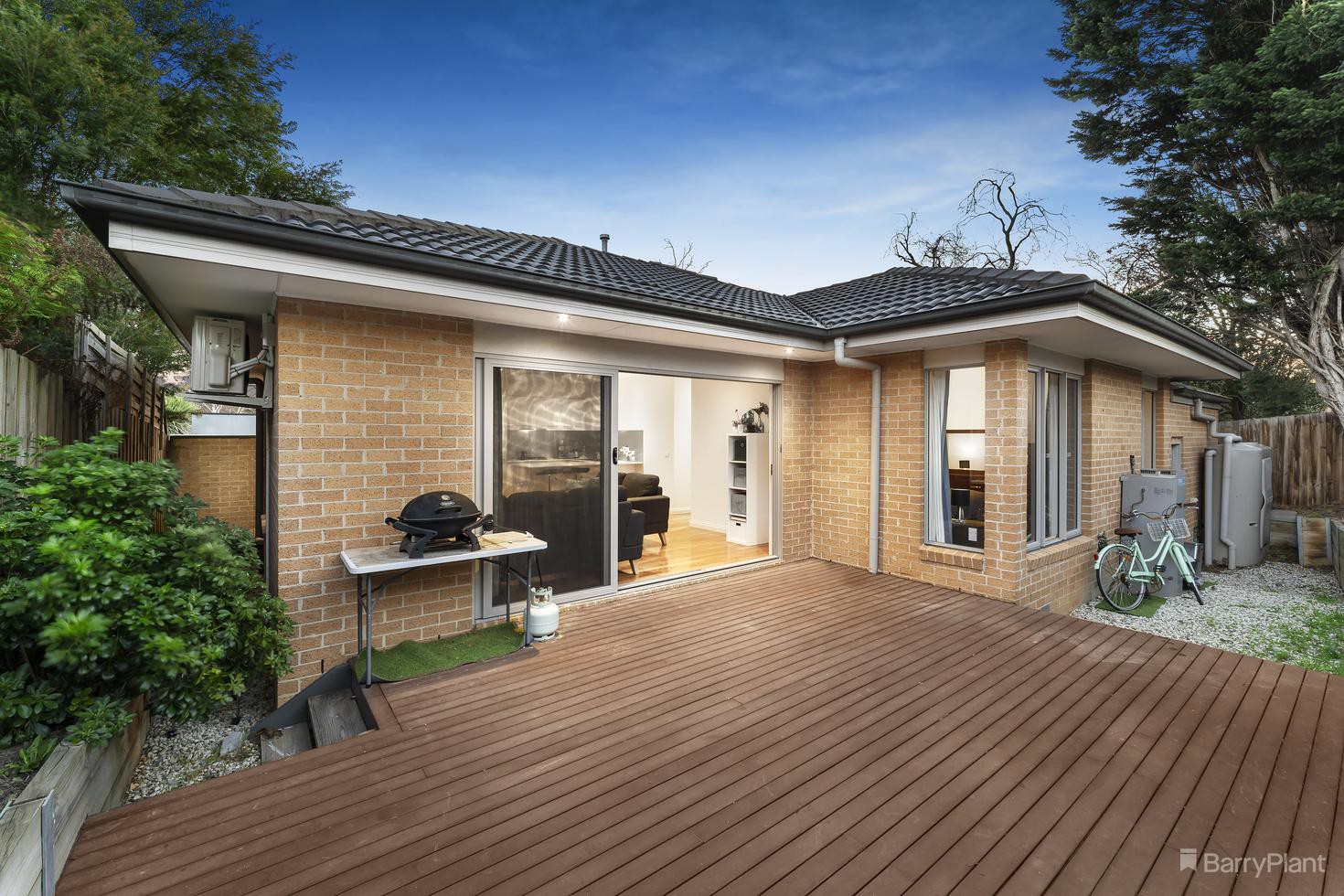 4/135 Jolimont Road, Vermont, VIC 3133, Vermont - Thumbnail 7