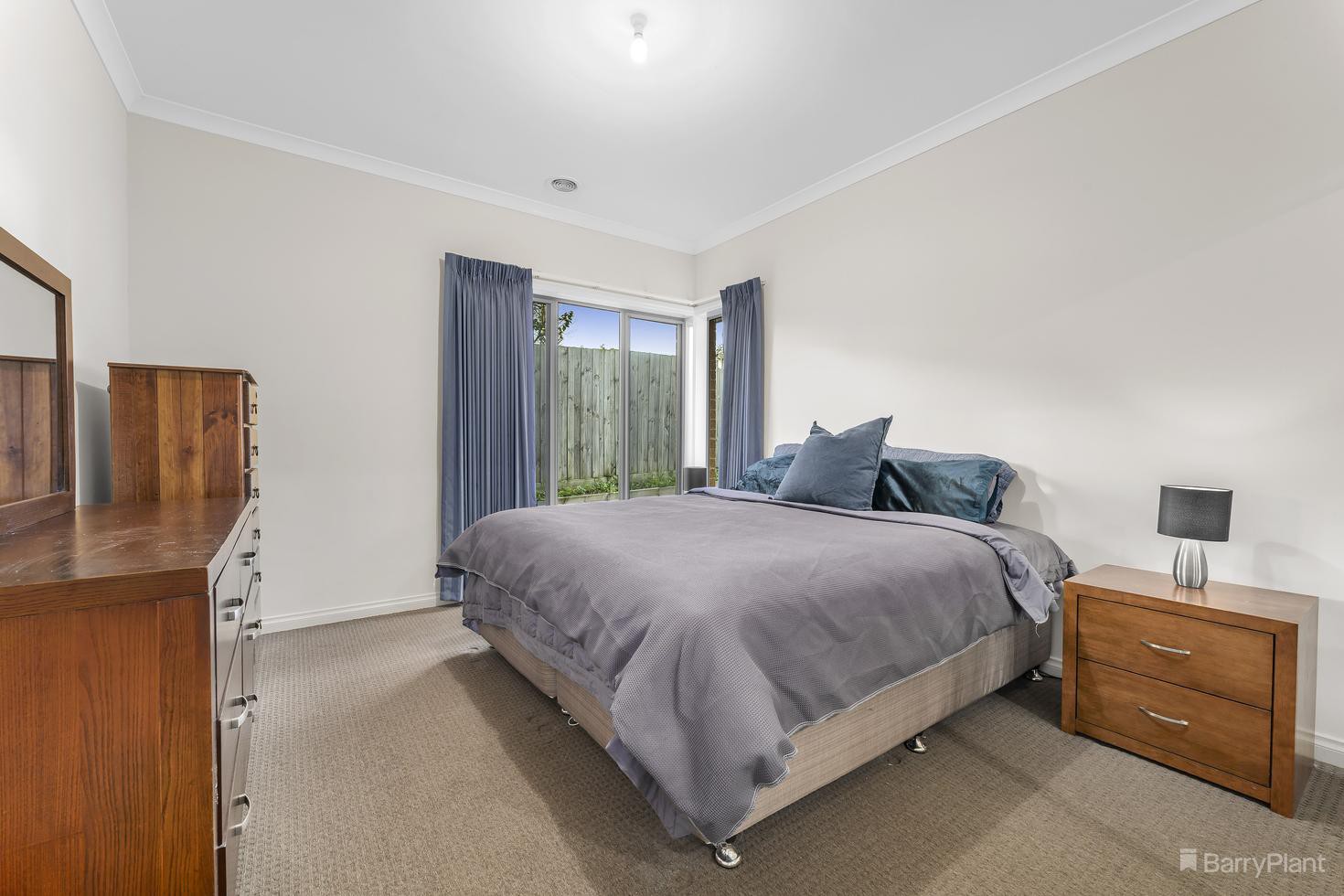 4/135 Jolimont Road, Vermont, VIC 3133, Vermont - Thumbnail 8