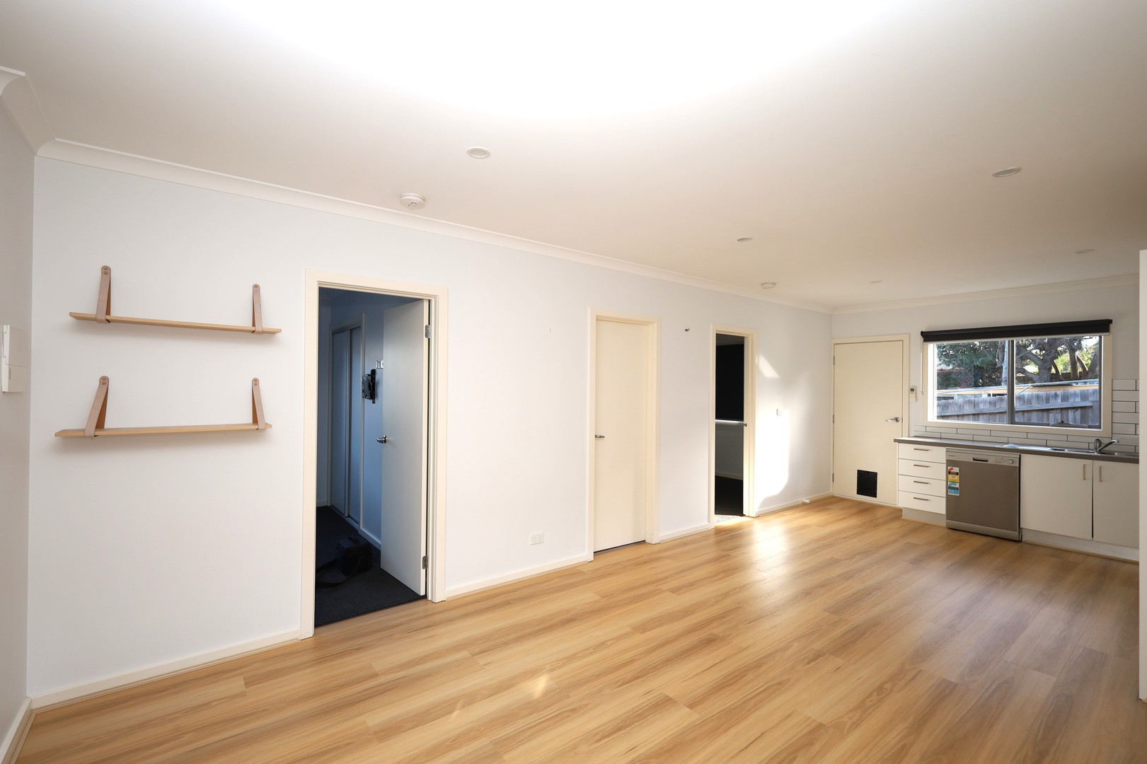 4/135 West Fyans Street, Newtown, VIC 3220, Newtown - Thumbnail 3