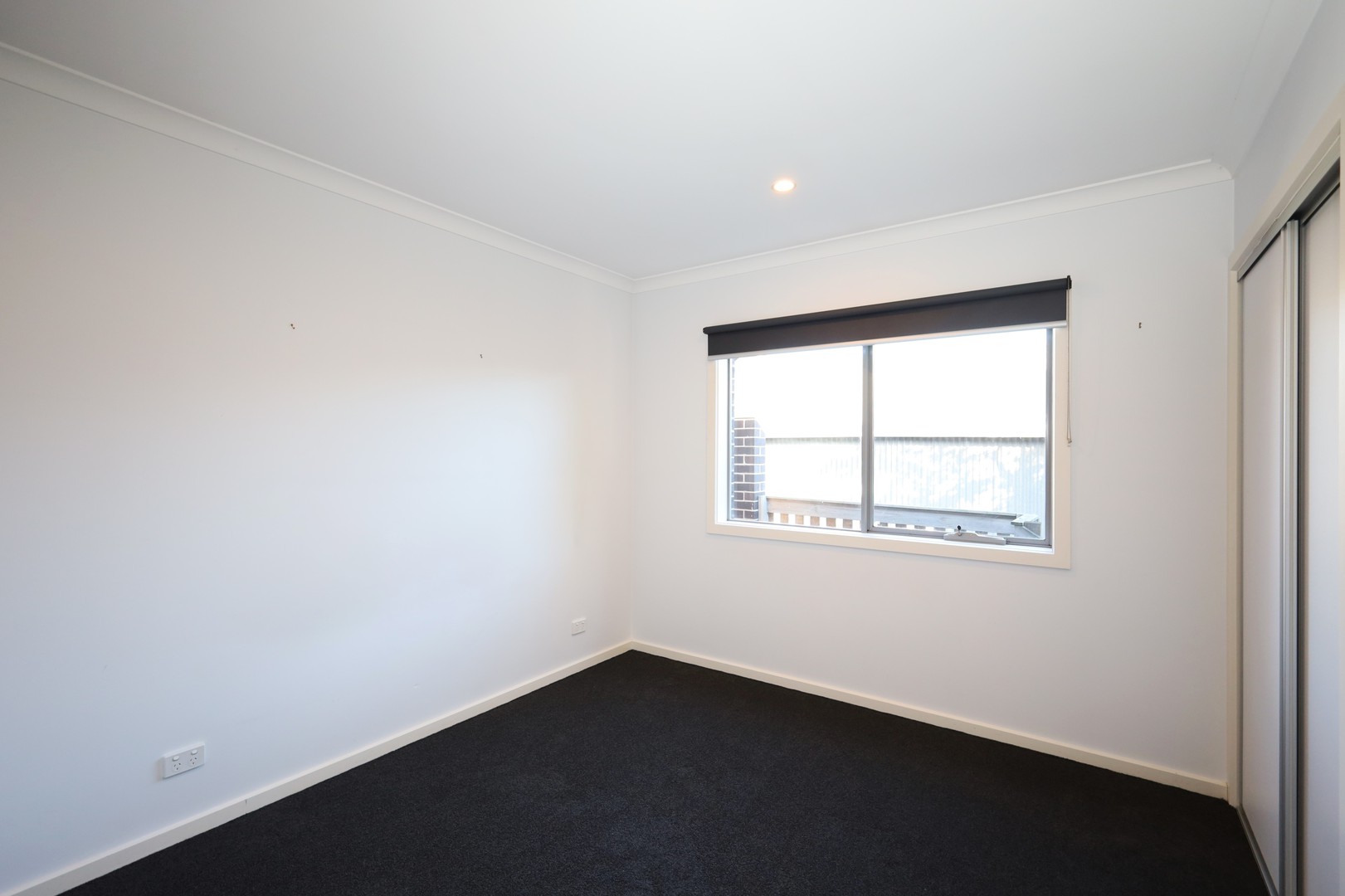 4/135 West Fyans Street, Newtown, VIC 3220, Newtown - Thumbnail 5