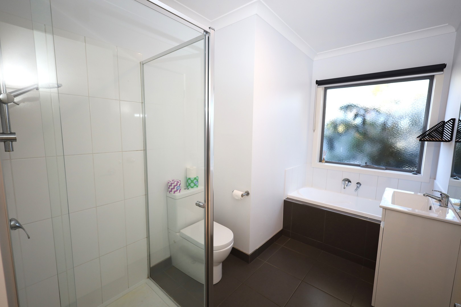 4/135 West Fyans Street, Newtown, VIC 3220, Newtown - Thumbnail 6