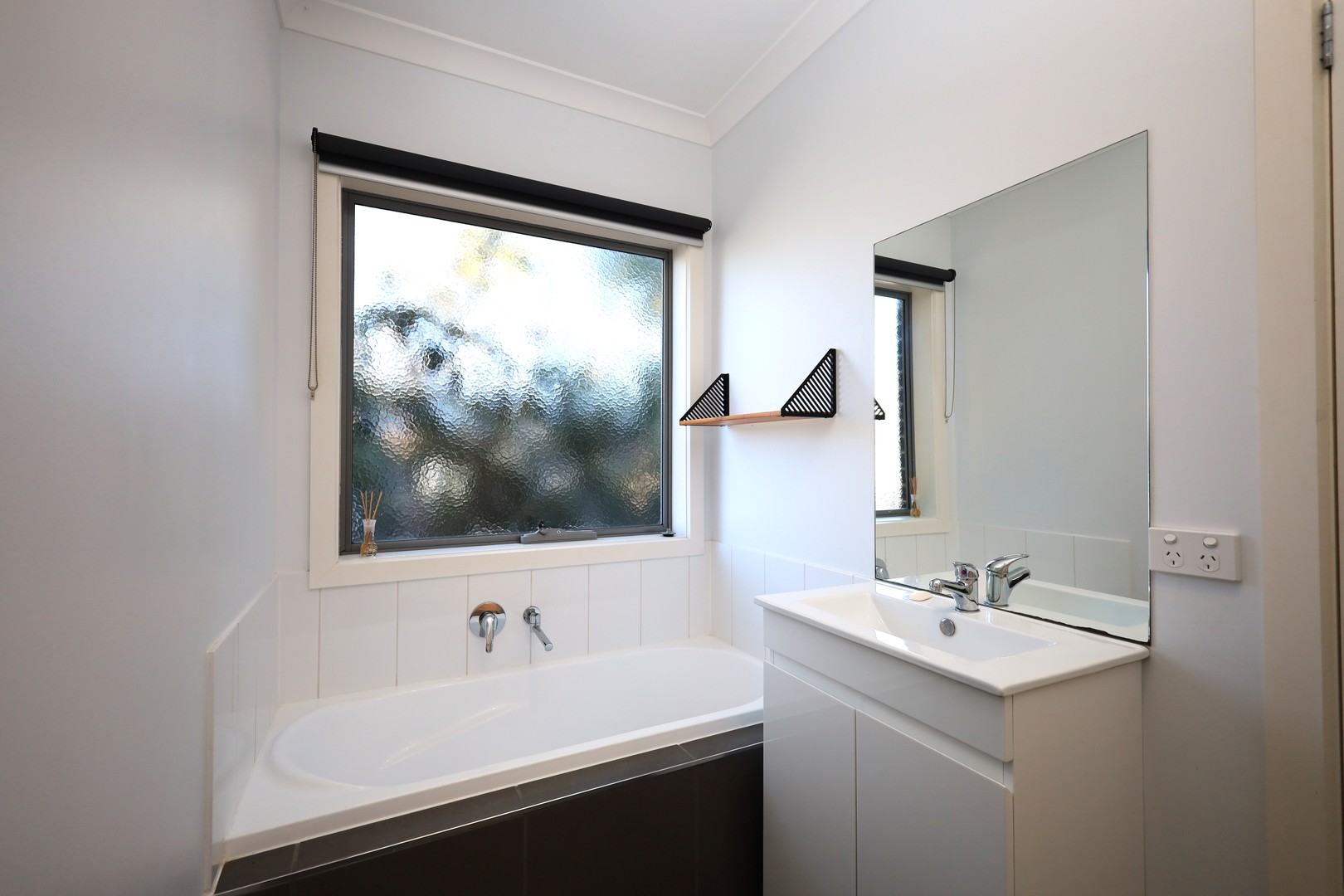 4/135 West Fyans Street, Newtown, VIC 3220, Newtown - Thumbnail 7