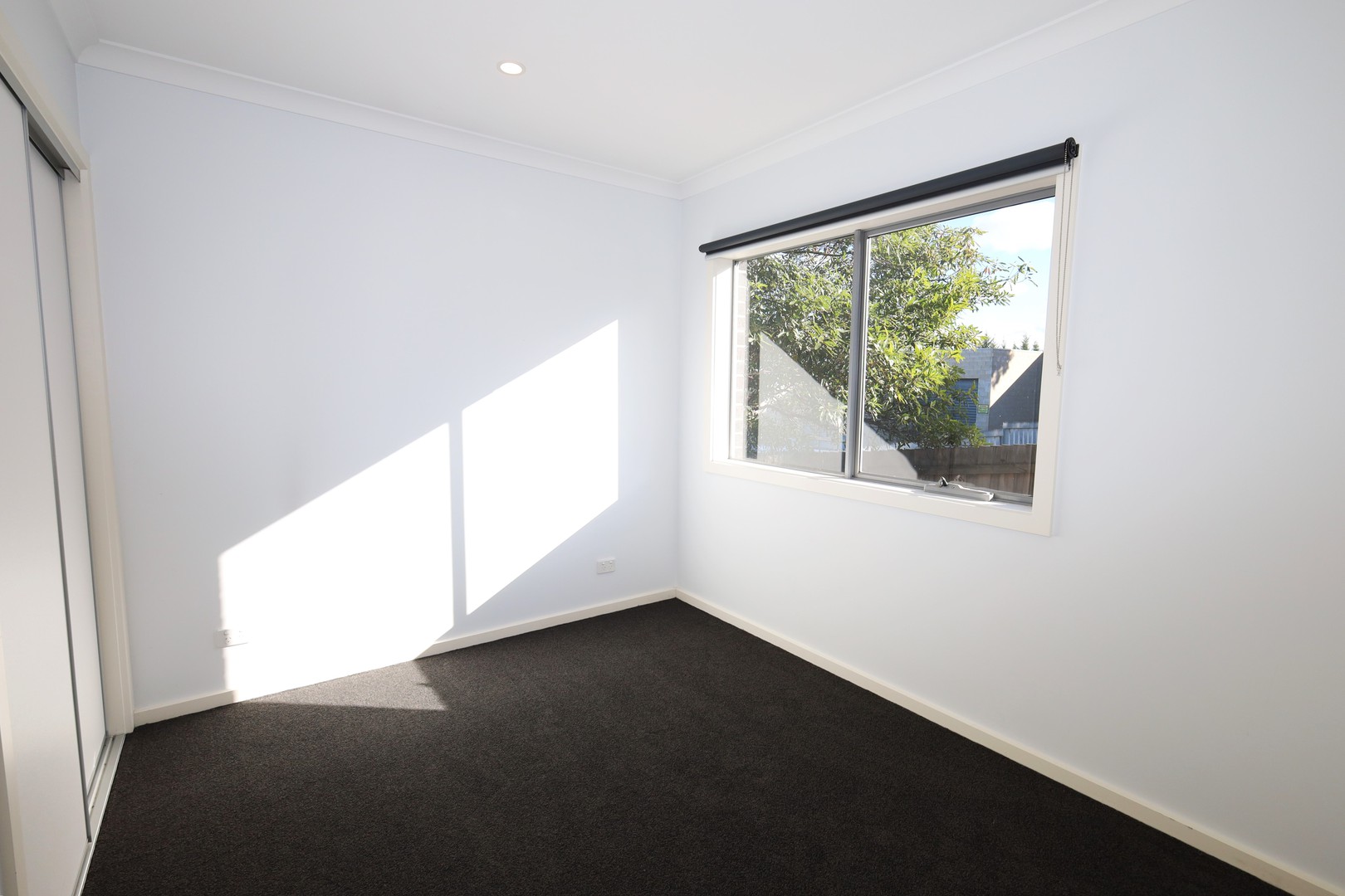4/135 West Fyans Street, Newtown, VIC 3220, Newtown - Thumbnail 8