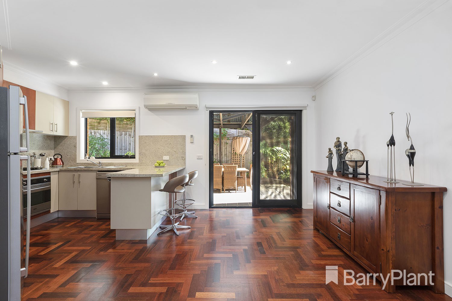 4/137 Jells Road, Wheelers Hill, VIC 3150, Wheelers Hill - Thumbnail 2