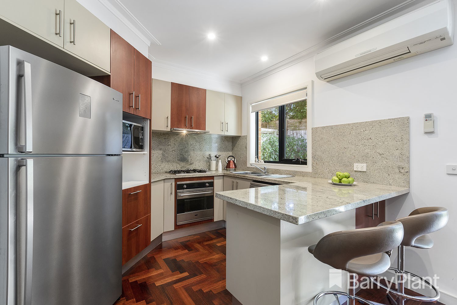 4/137 Jells Road, Wheelers Hill, VIC 3150, Wheelers Hill - Thumbnail 3